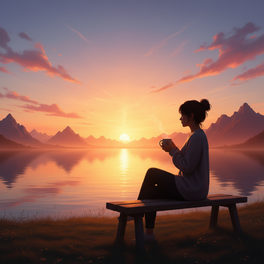 The Hidden Truth About Fibroids Exposed!