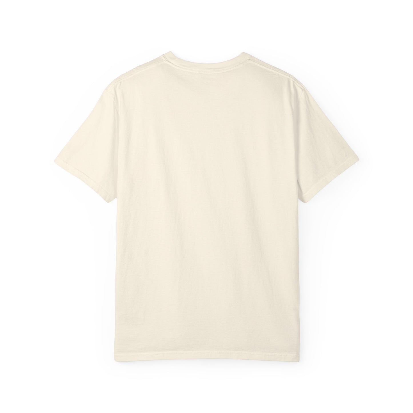 Resurrection T-Shirt — “The Grave Lost Its Power Within Three Days” Resurrection Tee