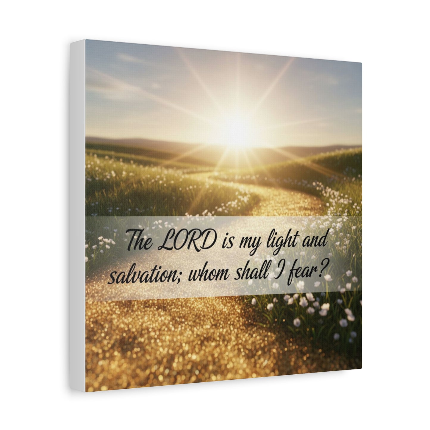 Motivational Wall Art, Inspirational Wall Art, Bible Verse Wall Art, Aesthetically Pleasing Wall Decor