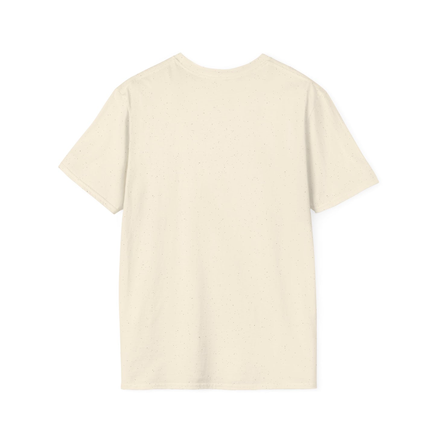Dance Mom Unisex Softstyle T-Shirt - Perfect Gift for Dance Enthusiasts