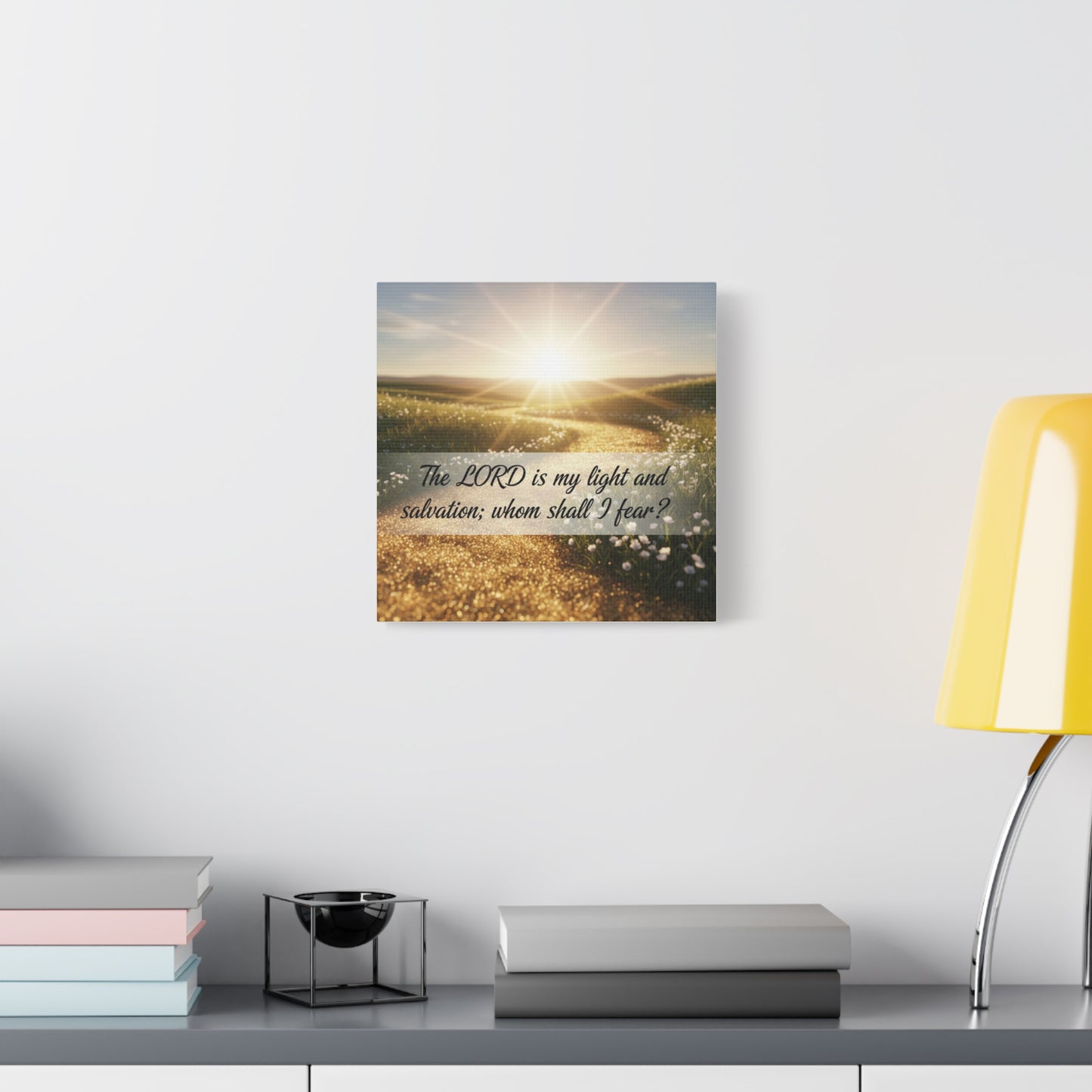 Motivational Wall Art, Inspirational Wall Art, Bible Verse Wall Art, Aesthetically Pleasing Wall Decor