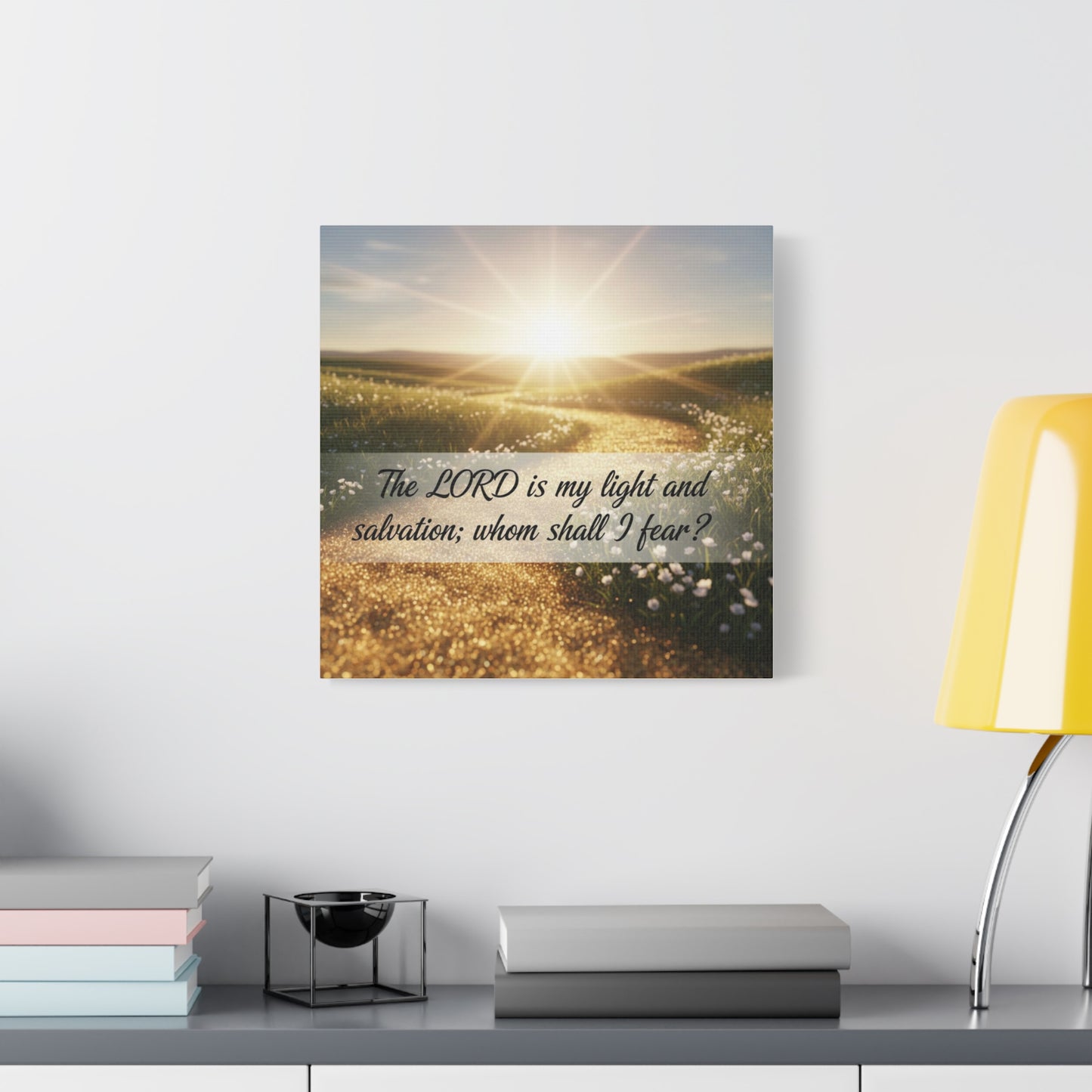 Motivational Wall Art, Inspirational Wall Art, Bible Verse Wall Art, Aesthetically Pleasing Wall Decor