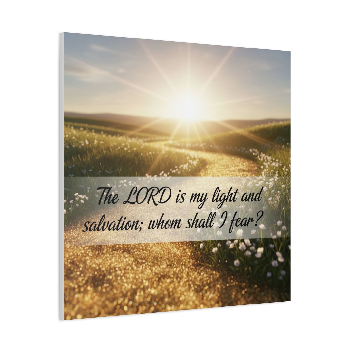 Motivational Wall Art, Inspirational Wall Art, Bible Verse Wall Art, Aesthetically Pleasing Wall Decor