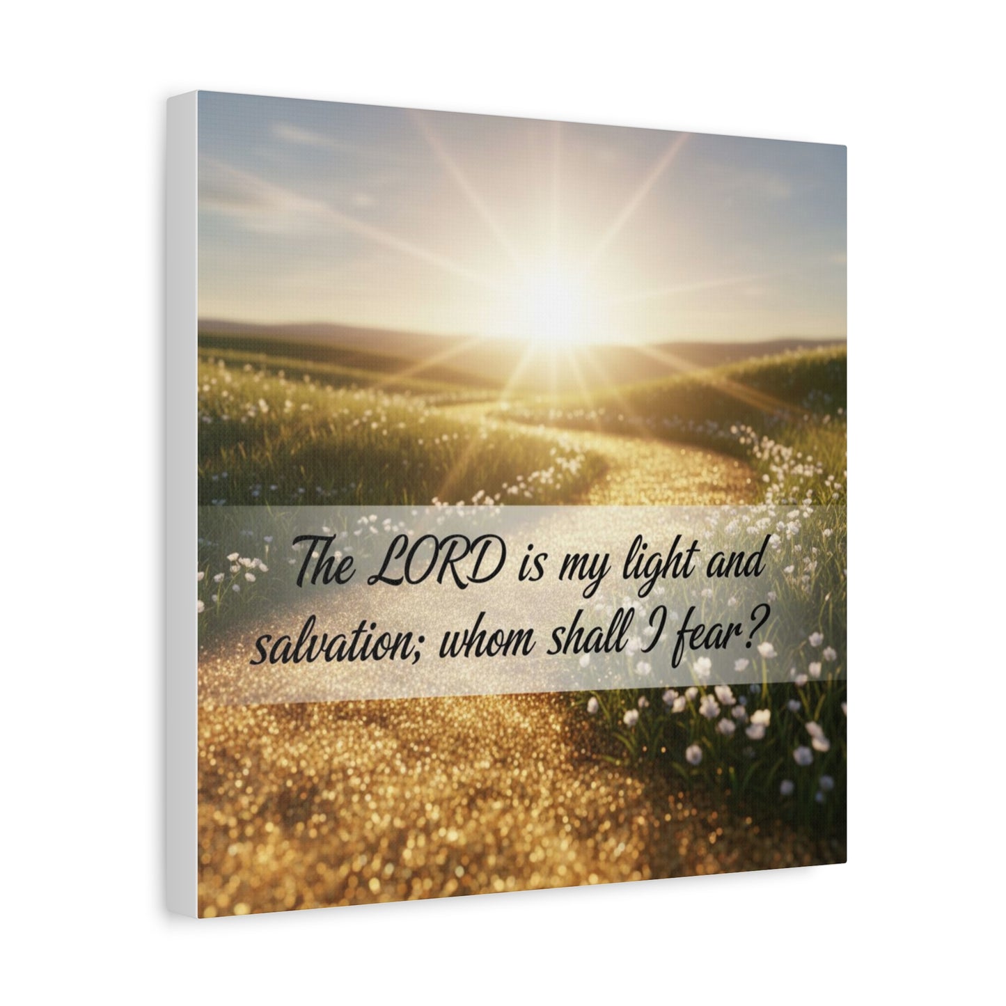 Motivational Wall Art, Inspirational Wall Art, Bible Verse Wall Art, Aesthetically Pleasing Wall Decor