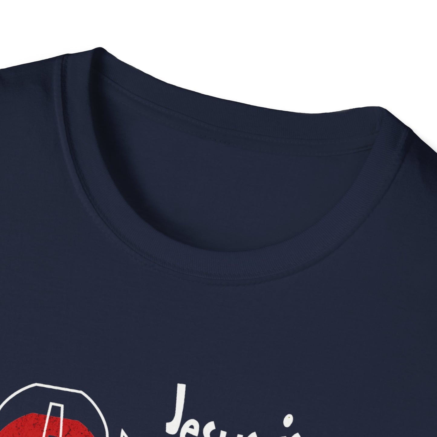 Inspirational  gift for a loved one JESUS is LOVE Christian male or female gift