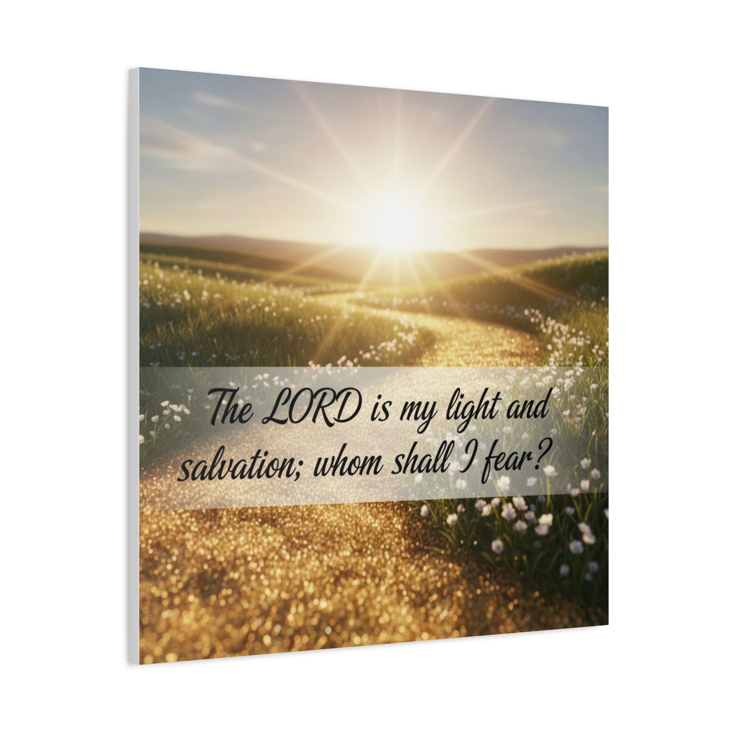 Motivational Wall Art, Inspirational Wall Art, Bible Verse Wall Art, Aesthetically Pleasing Wall Decor