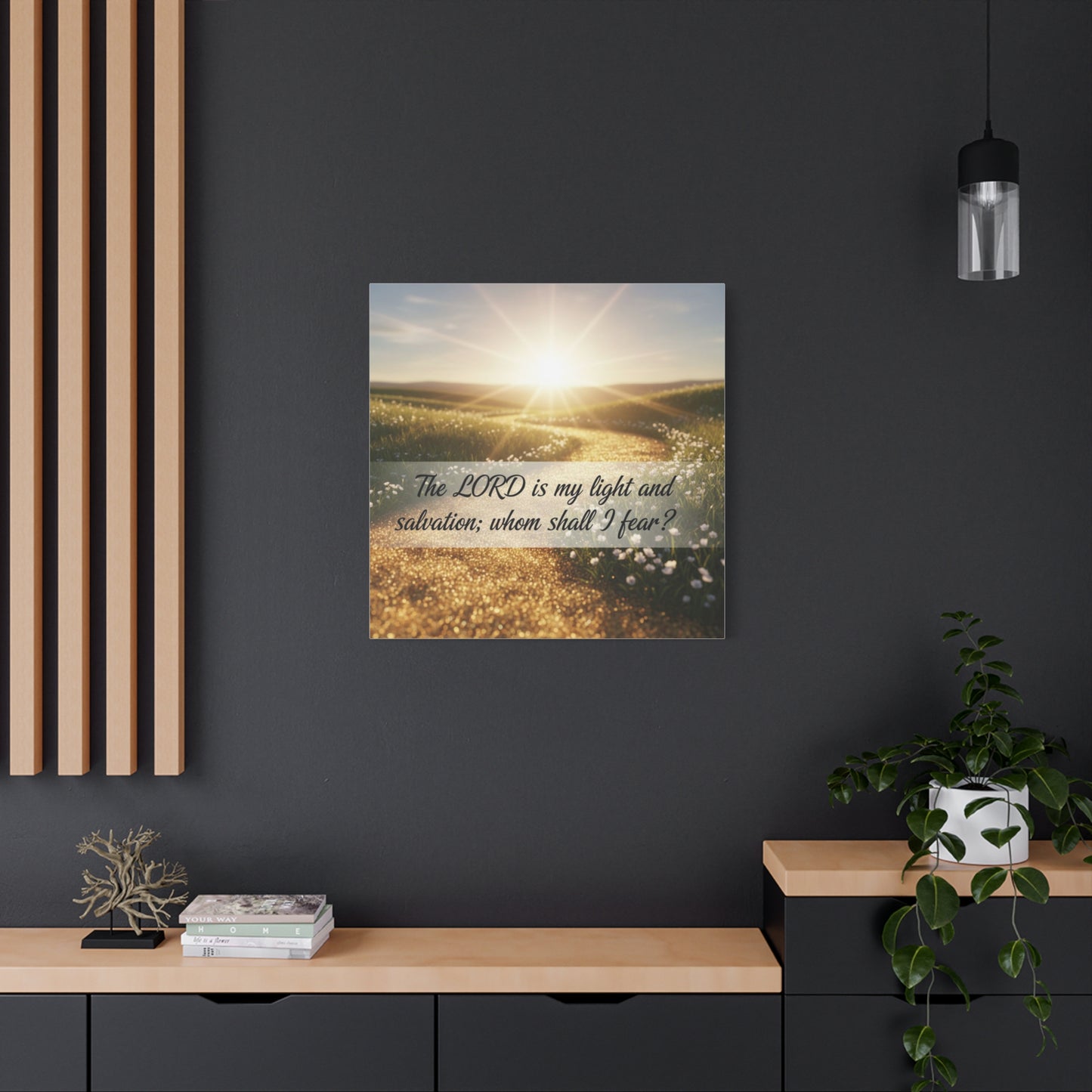 Motivational Wall Art, Inspirational Wall Art, Bible Verse Wall Art, Aesthetically Pleasing Wall Decor