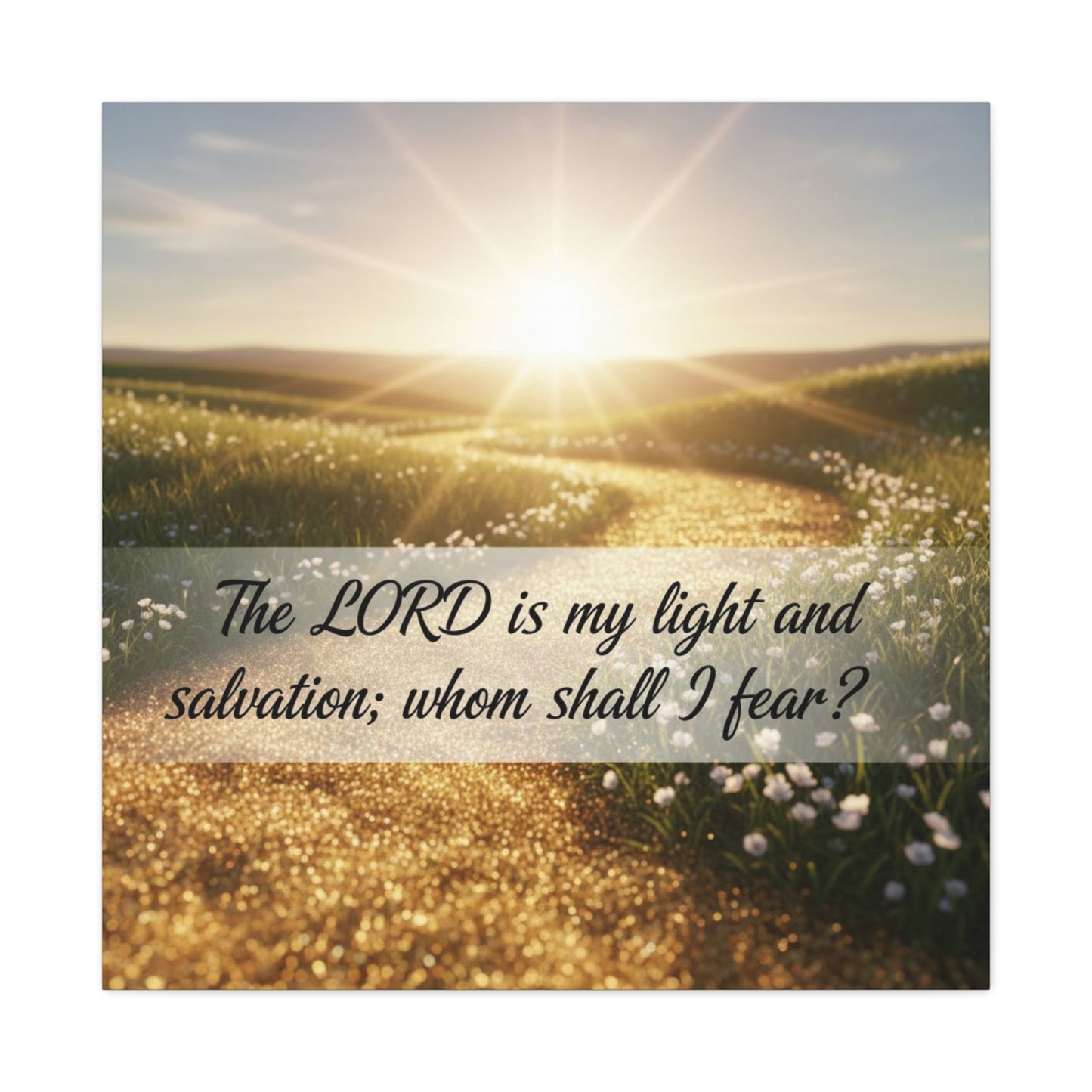 Motivational Wall Art, Inspirational Wall Art, Bible Verse Wall Art, Aesthetically Pleasing Wall Decor
