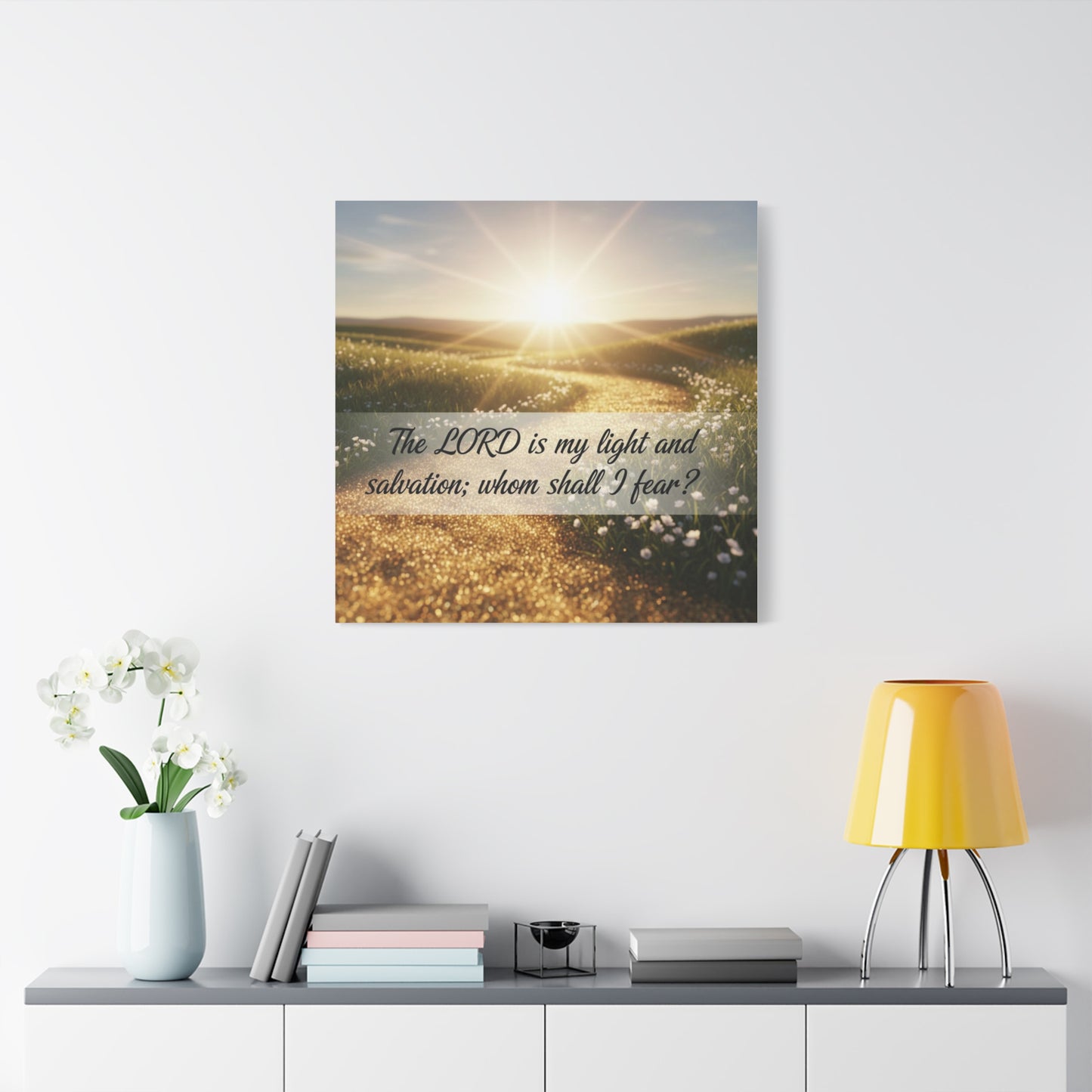 Motivational Wall Art, Inspirational Wall Art, Bible Verse Wall Art, Aesthetically Pleasing Wall Decor