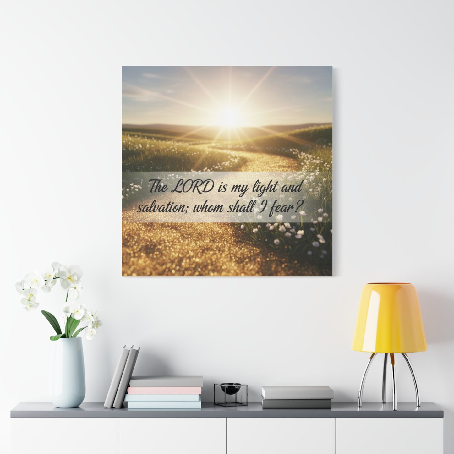 Motivational Wall Art, Inspirational Wall Art, Bible Verse Wall Art, Aesthetically Pleasing Wall Decor