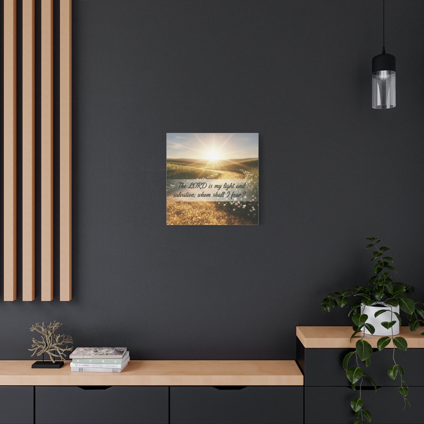 Motivational Wall Art, Inspirational Wall Art, Bible Verse Wall Art, Aesthetically Pleasing Wall Decor