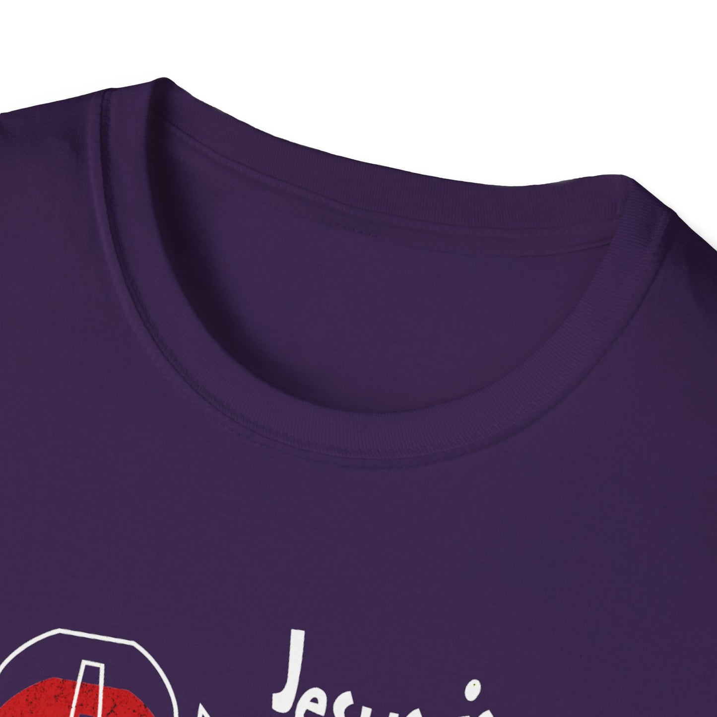 Inspirational  gift for a loved one JESUS is LOVE Christian male or female gift