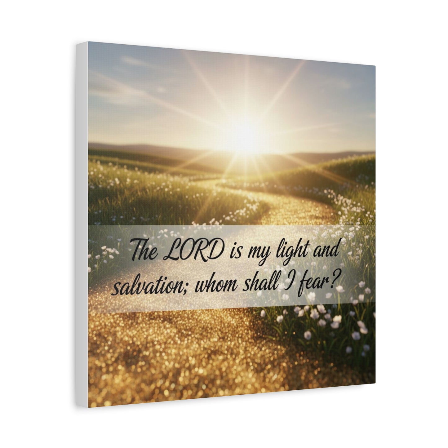Motivational Wall Art, Inspirational Wall Art, Bible Verse Wall Art, Aesthetically Pleasing Wall Decor