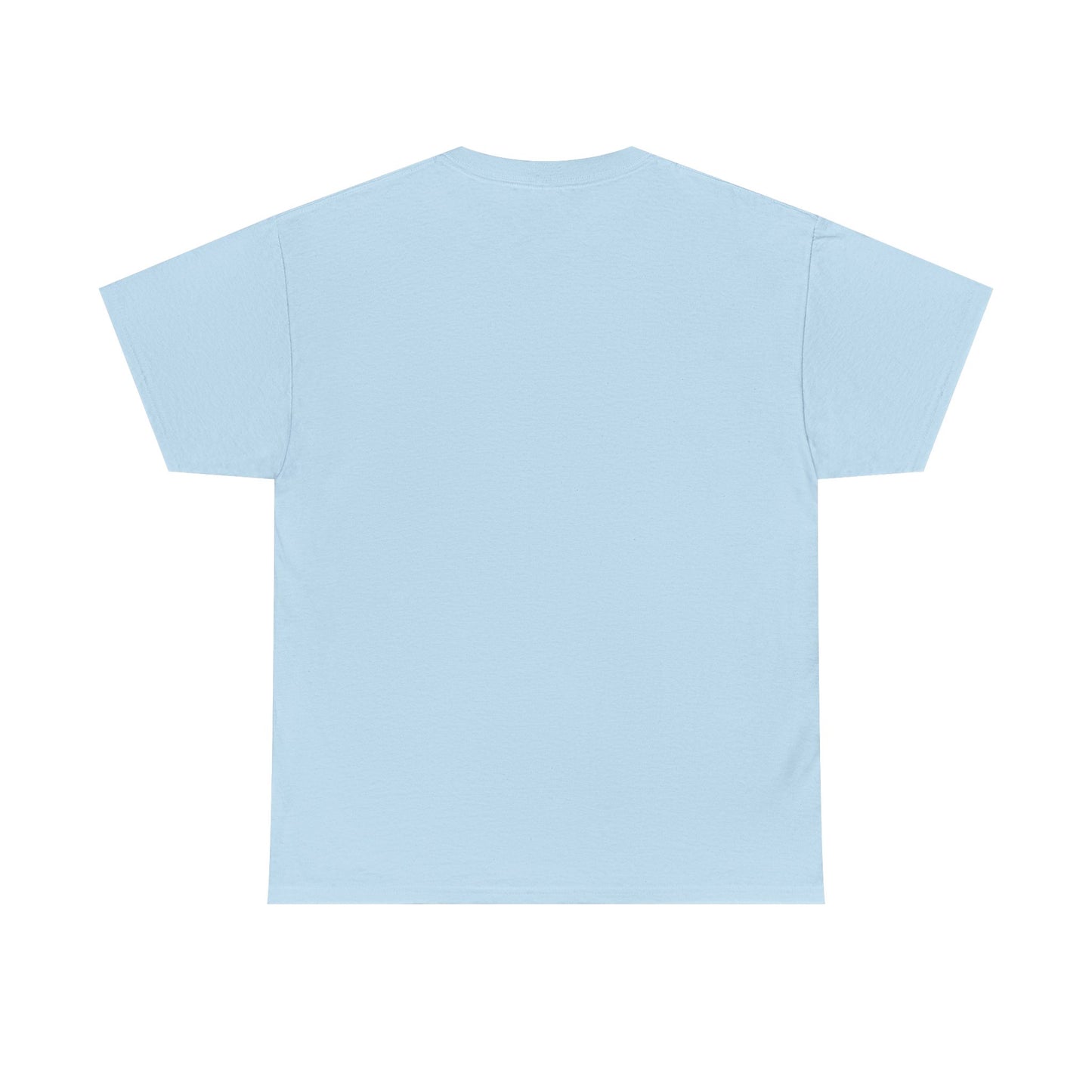 I Come in Peace T‑Shirt — Dove Graphic Peace Tee