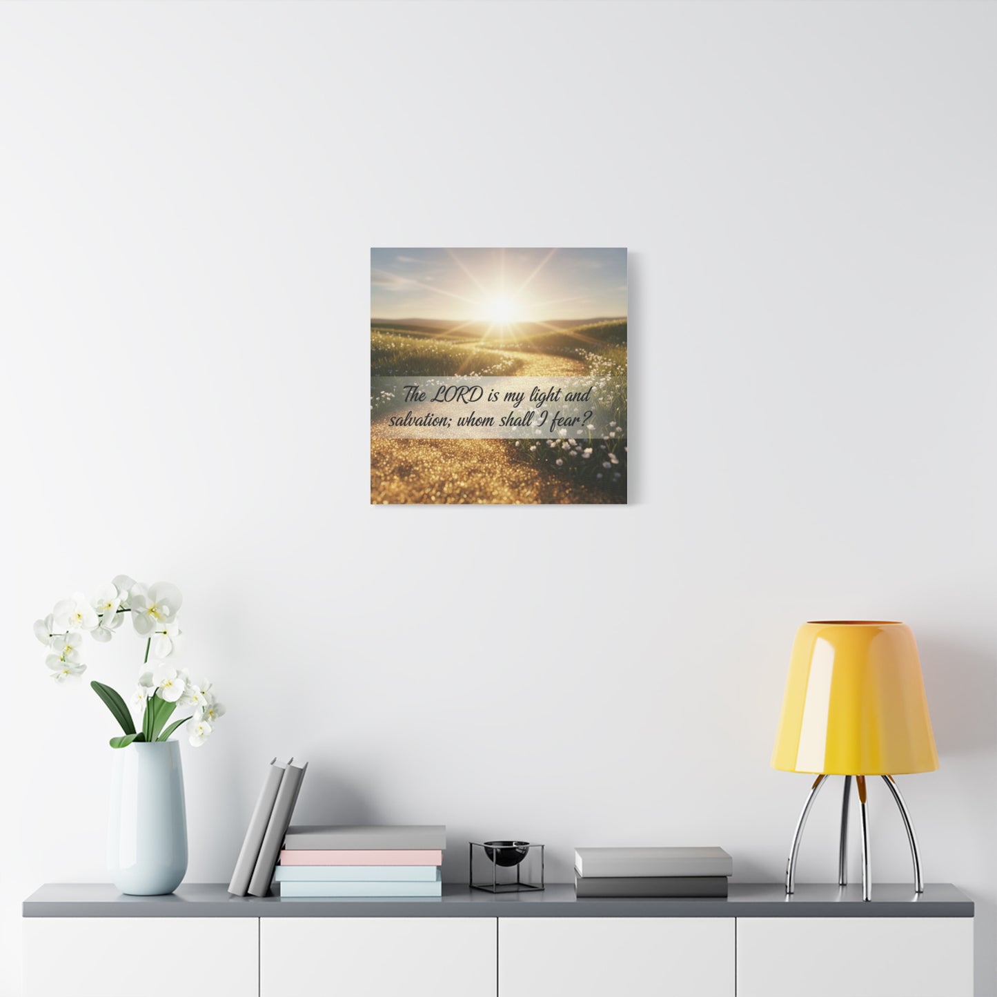 Motivational Wall Art, Inspirational Wall Art, Bible Verse Wall Art, Aesthetically Pleasing Wall Decor