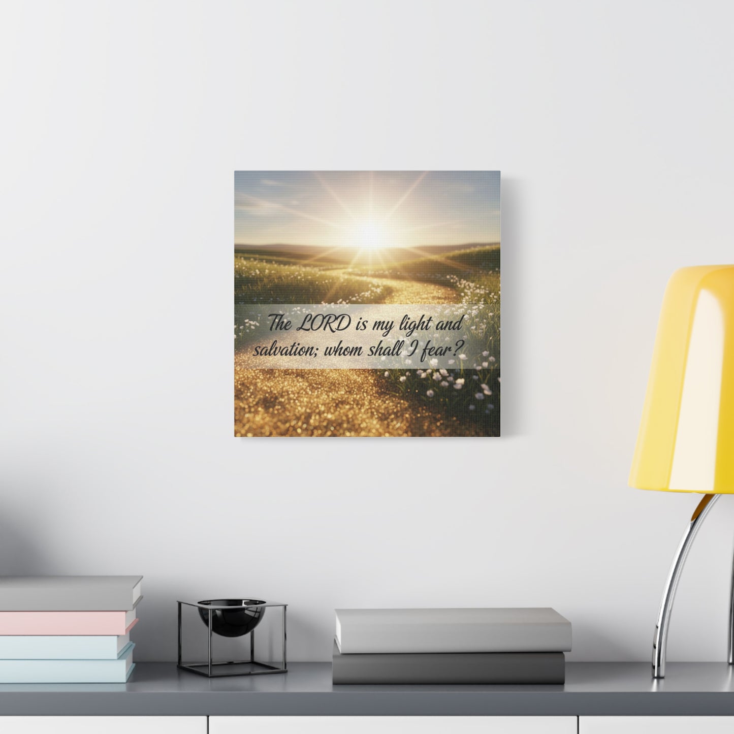 Motivational Wall Art, Inspirational Wall Art, Bible Verse Wall Art, Aesthetically Pleasing Wall Decor
