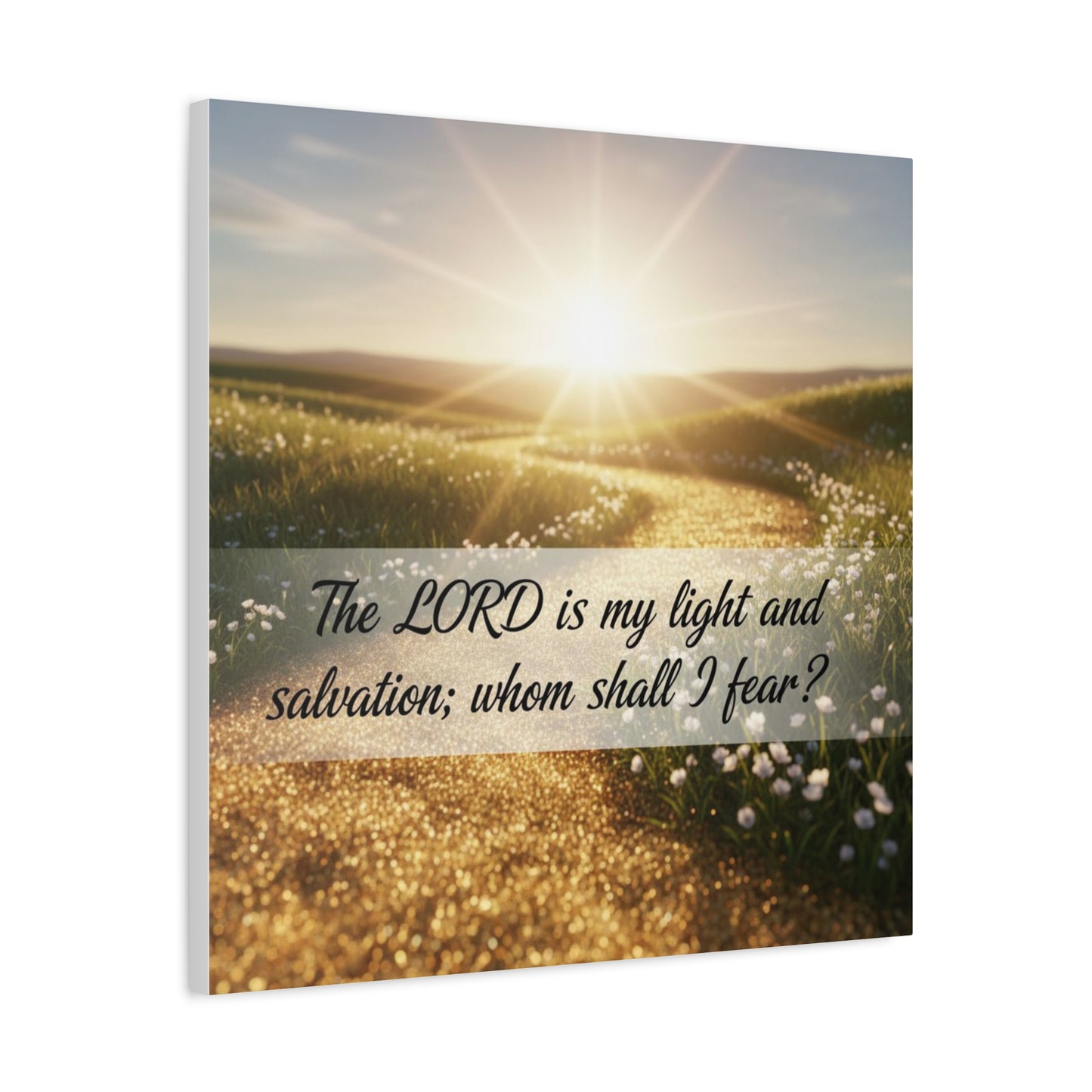 Motivational Wall Art, Inspirational Wall Art, Bible Verse Wall Art, Aesthetically Pleasing Wall Decor
