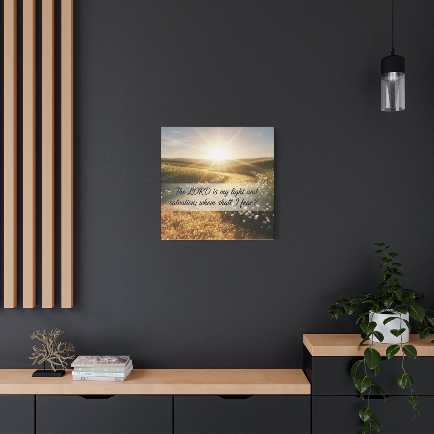 Motivational Wall Art, Inspirational Wall Art, Bible Verse Wall Art, Aesthetically Pleasing Wall Decor