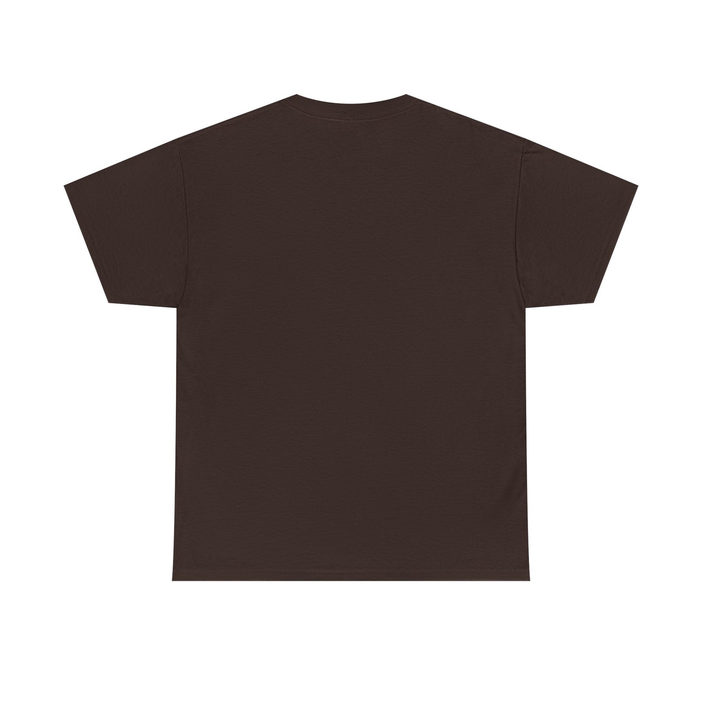 I Come in Peace T‑Shirt — Dove Graphic Peace Tee
