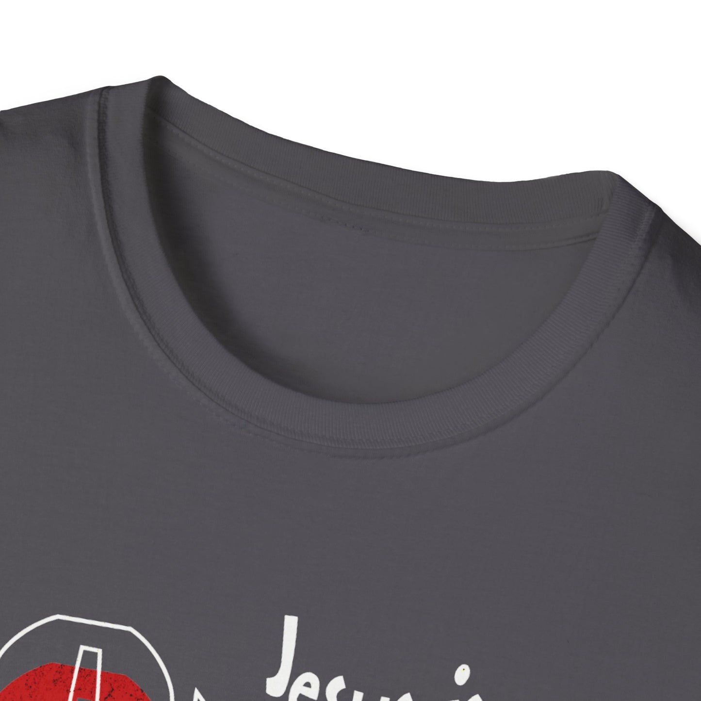 Inspirational  gift for a loved one JESUS is LOVE Christian male or female gift