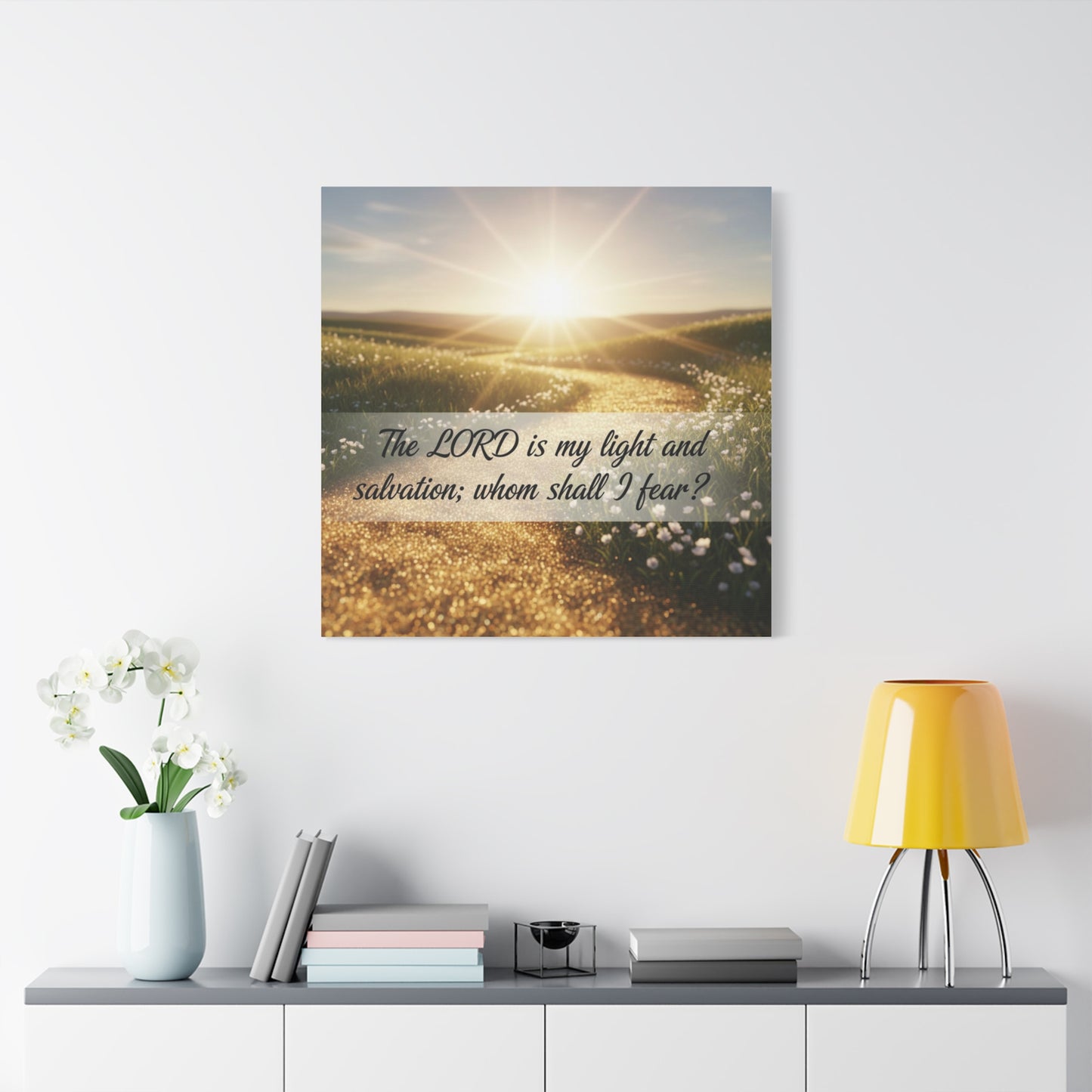 Motivational Wall Art, Inspirational Wall Art, Bible Verse Wall Art, Aesthetically Pleasing Wall Decor