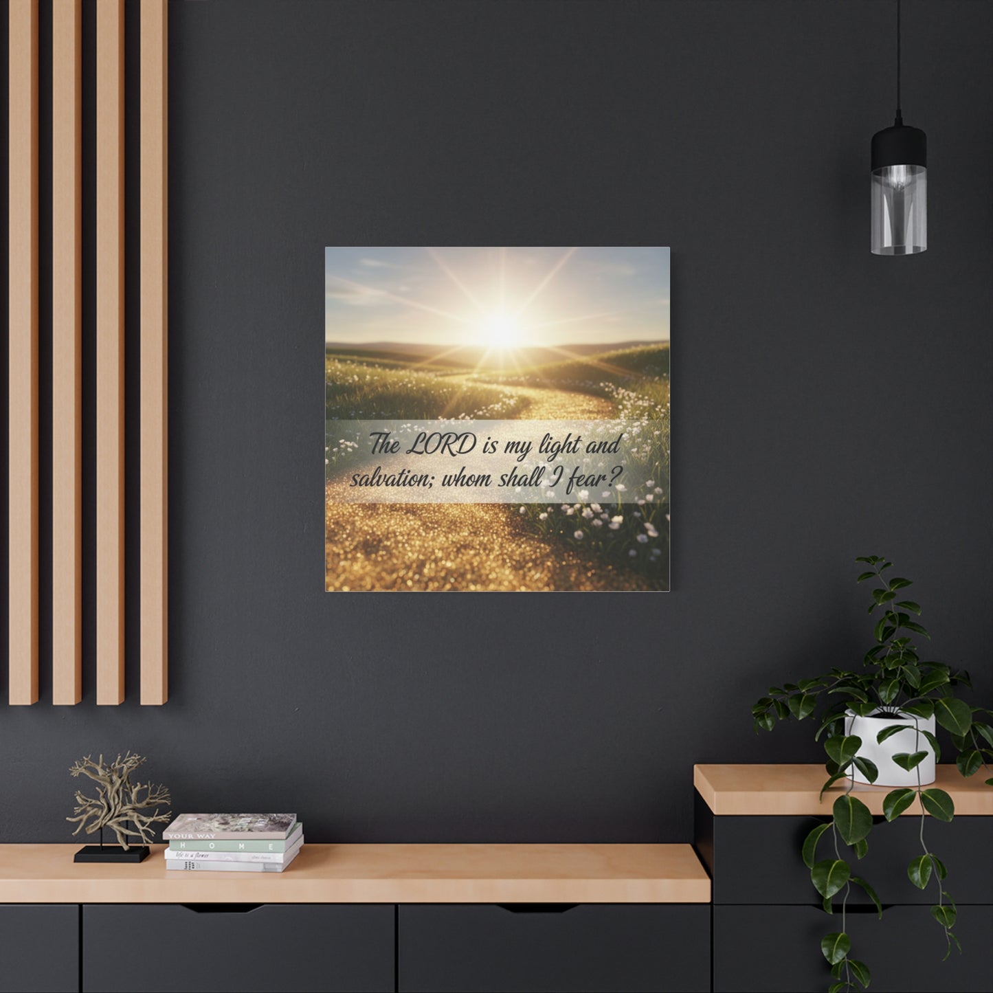 Motivational Wall Art, Inspirational Wall Art, Bible Verse Wall Art, Aesthetically Pleasing Wall Decor
