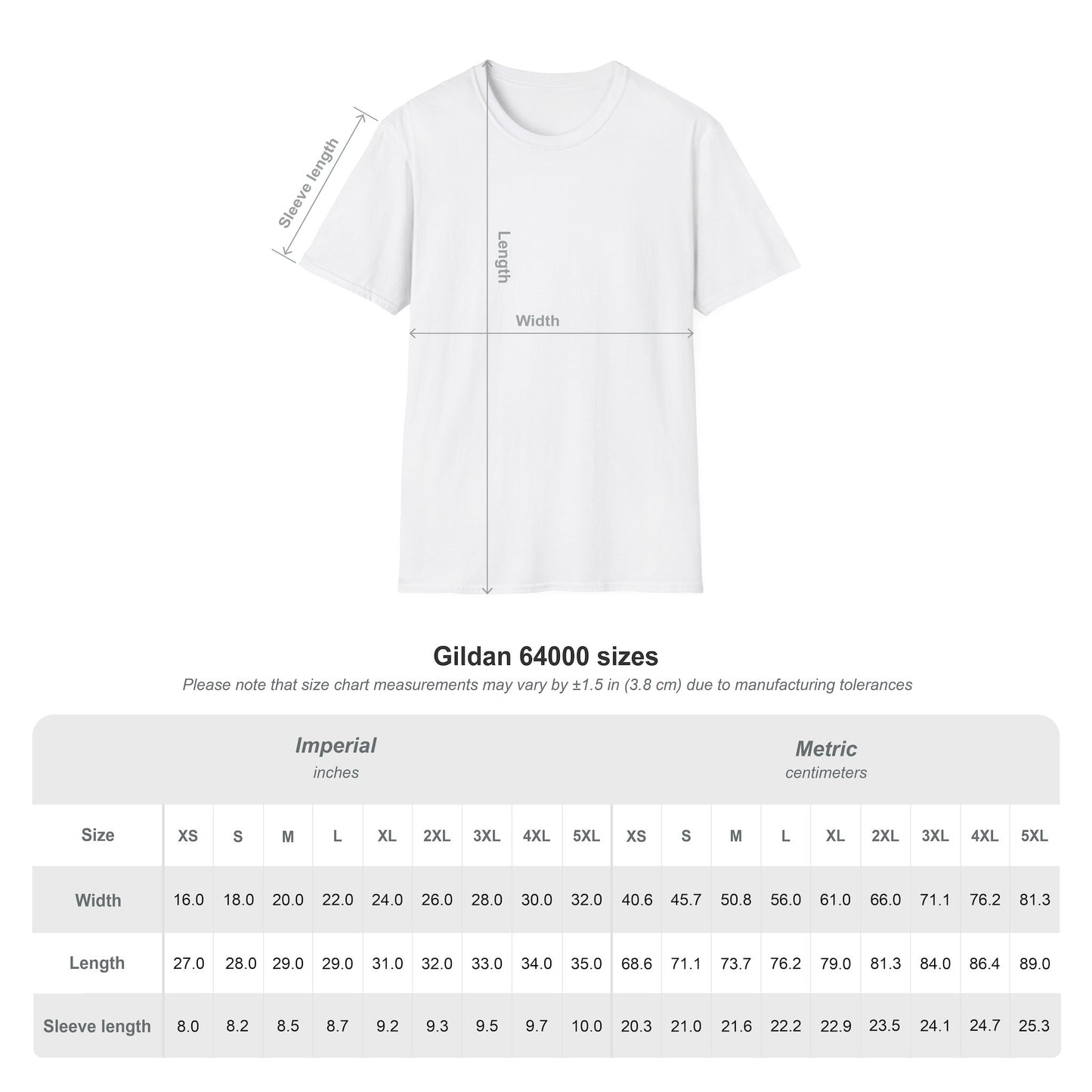 #1 Mother Unisex Softstyle T-Shirt - Perfect Gift for Moms