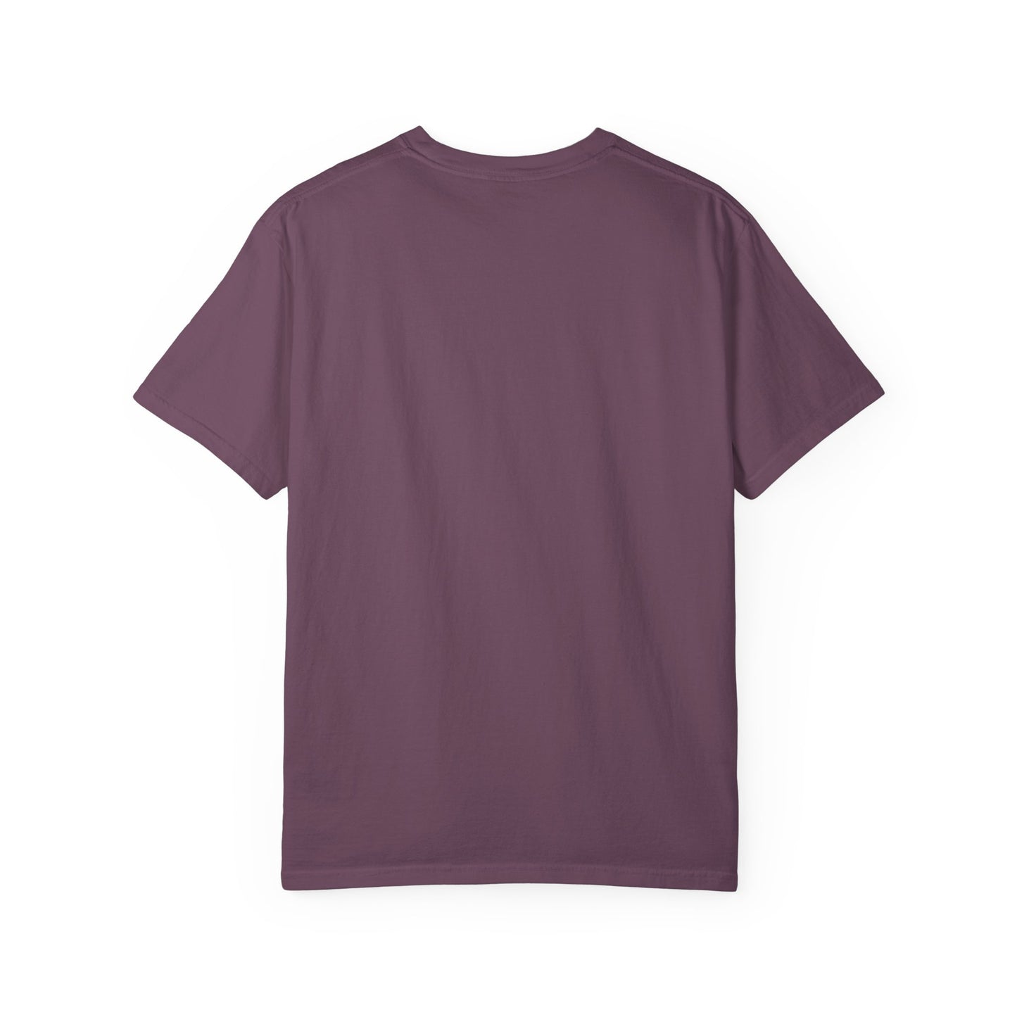 Ark of the Covenant T-Shirt — Biblical Scripture Faith Tee