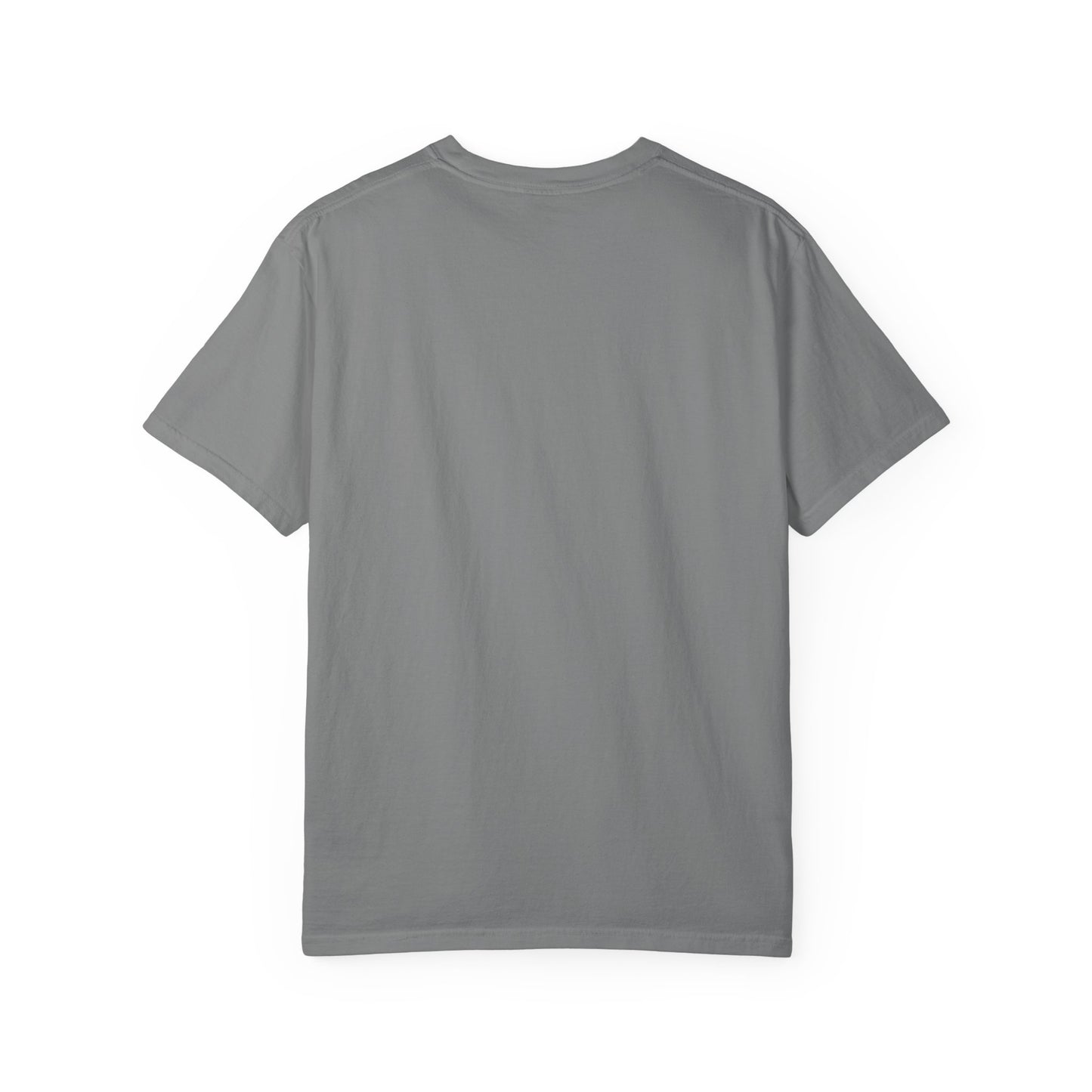 Resurrection T-Shirt — “The Grave Lost Its Power Within Three Days” Resurrection Tee