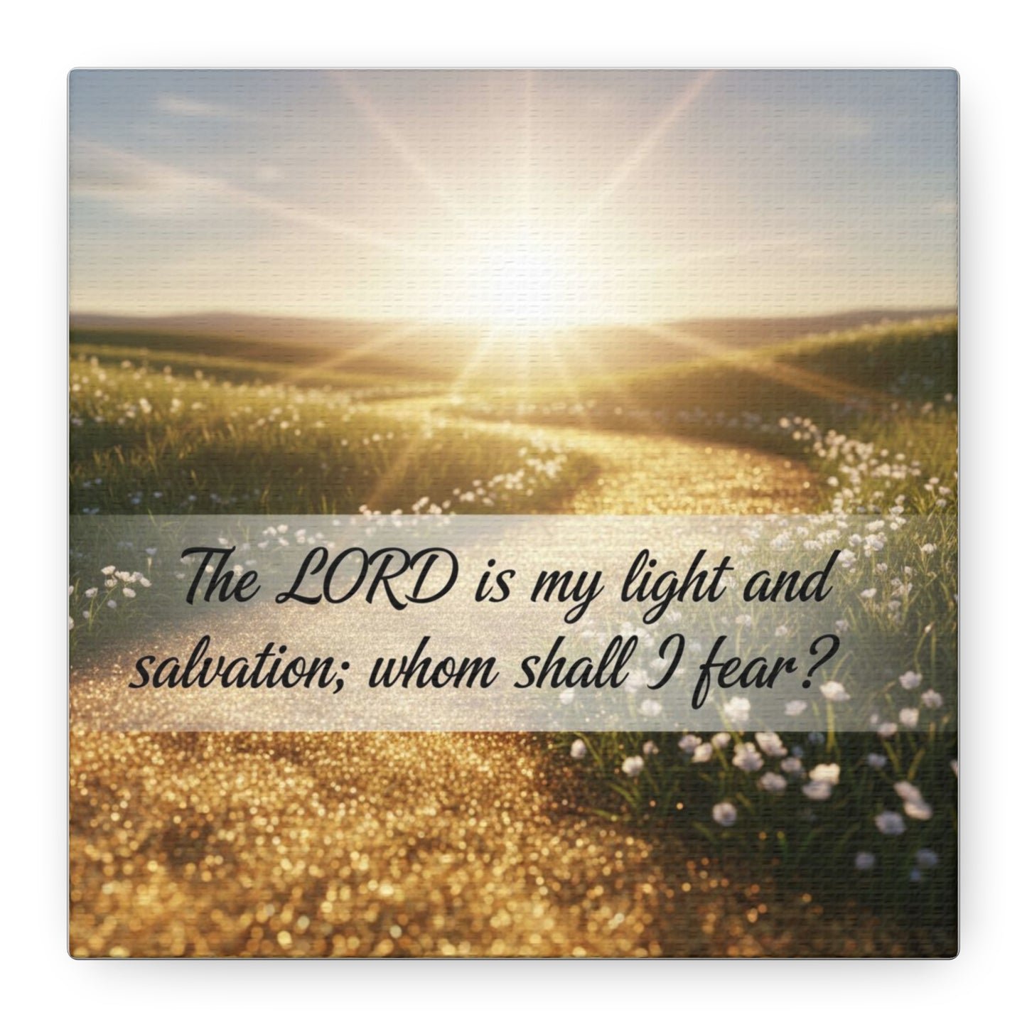 Motivational Wall Art, Inspirational Wall Art, Bible Verse Wall Art, Aesthetically Pleasing Wall Decor