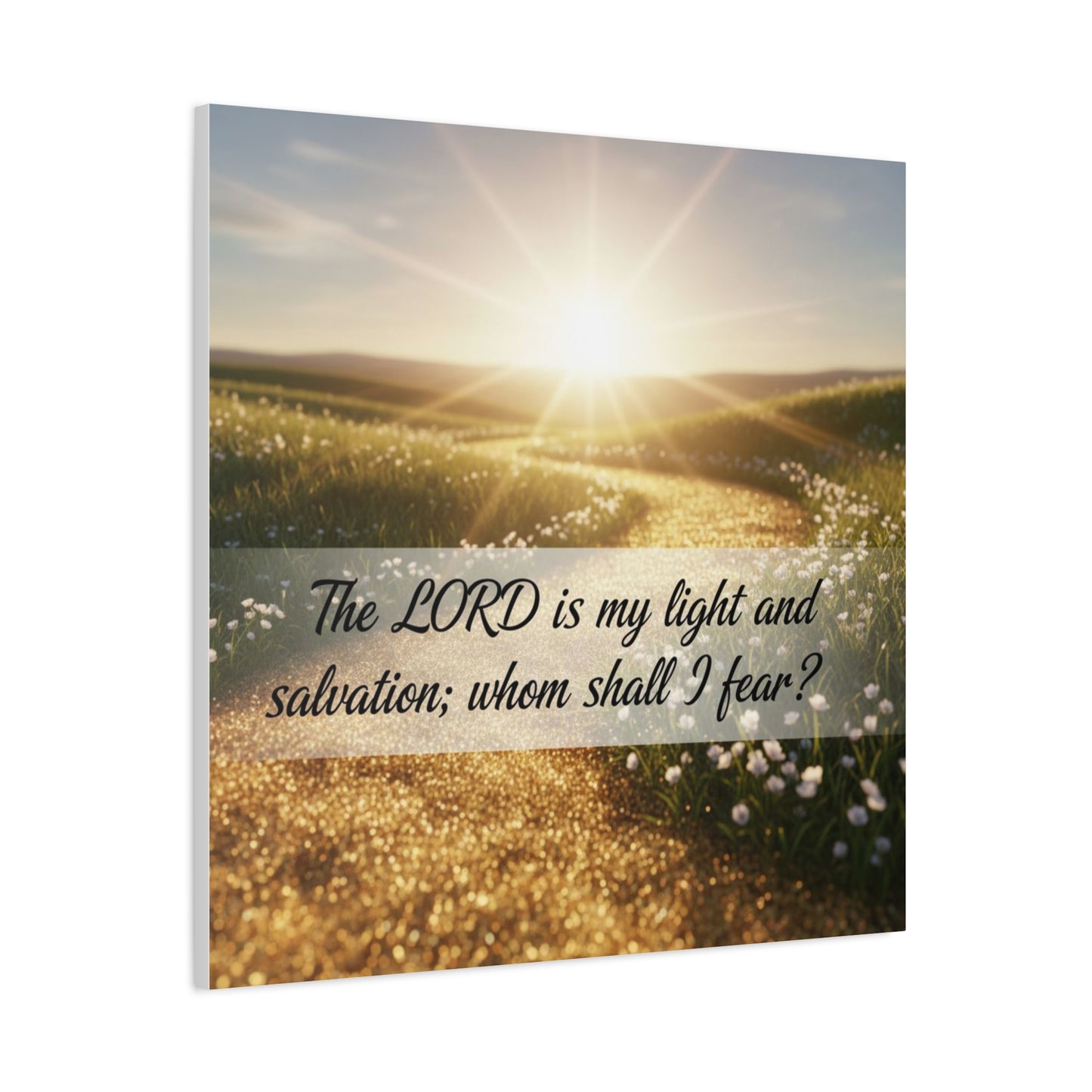 Motivational Wall Art, Inspirational Wall Art, Bible Verse Wall Art, Aesthetically Pleasing Wall Decor