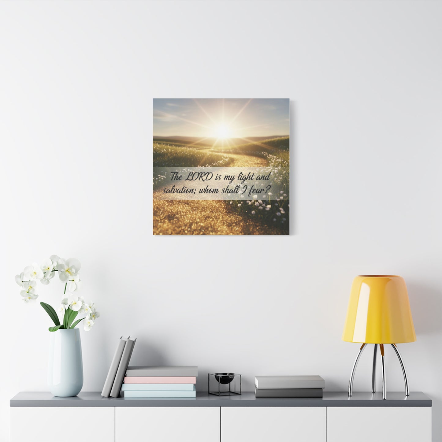 Motivational Wall Art, Inspirational Wall Art, Bible Verse Wall Art, Aesthetically Pleasing Wall Decor