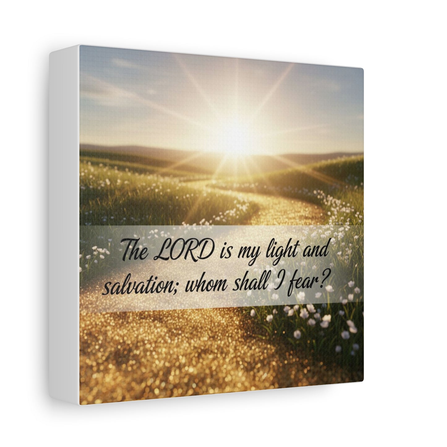 Motivational Wall Art, Inspirational Wall Art, Bible Verse Wall Art, Aesthetically Pleasing Wall Decor