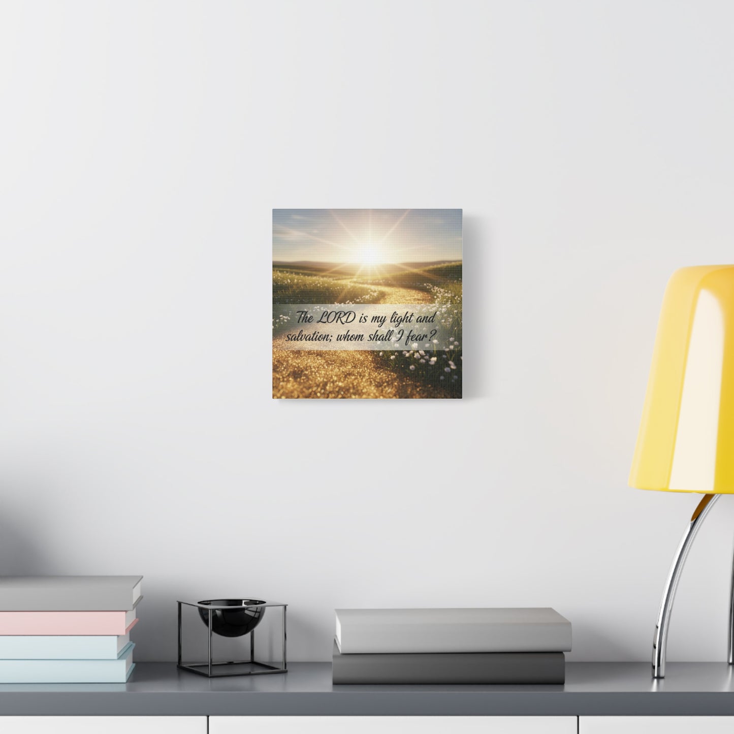 Motivational Wall Art, Inspirational Wall Art, Bible Verse Wall Art, Aesthetically Pleasing Wall Decor
