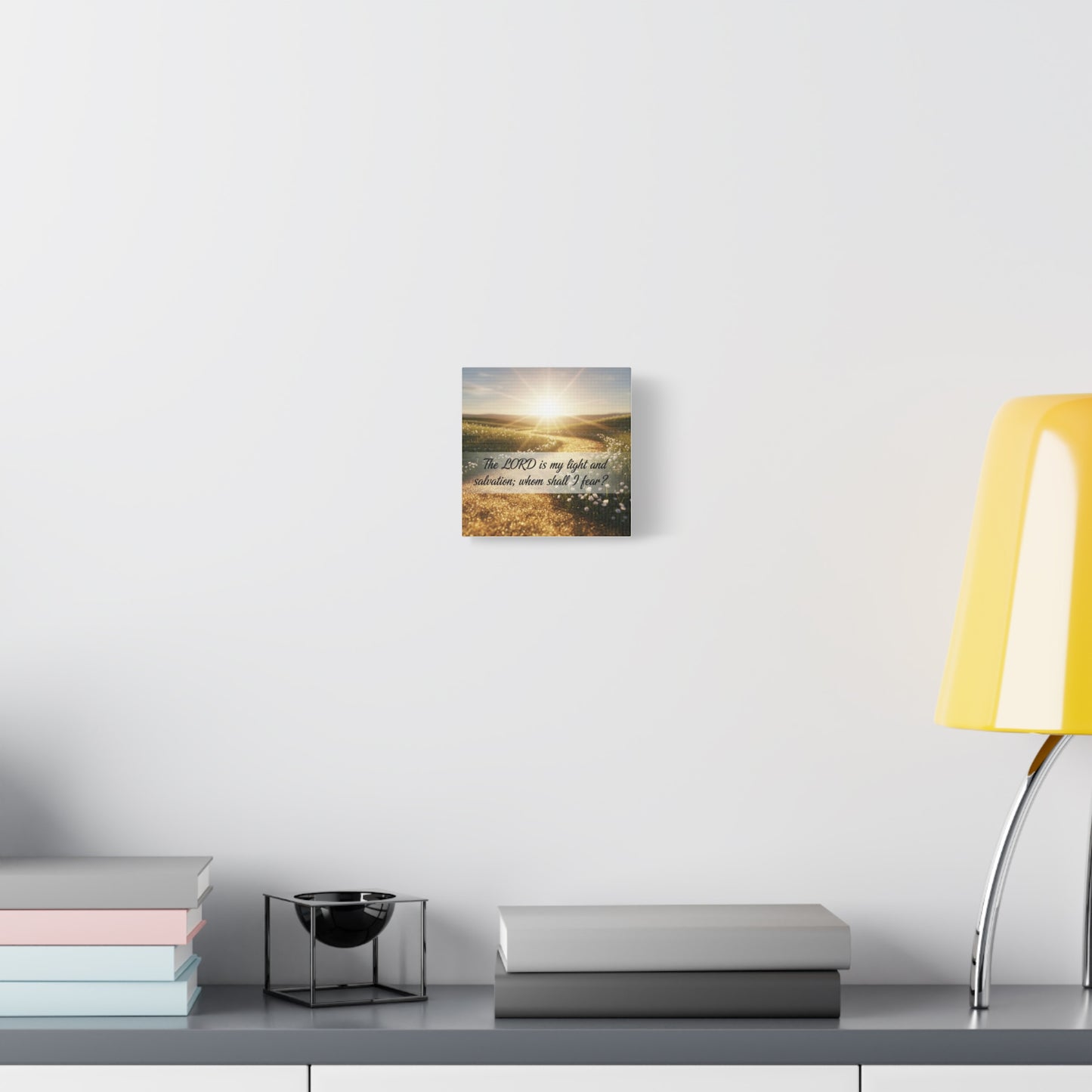 Motivational Wall Art, Inspirational Wall Art, Bible Verse Wall Art, Aesthetically Pleasing Wall Decor
