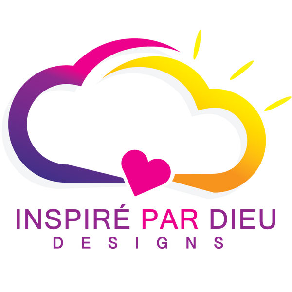 Inspire par Dieu